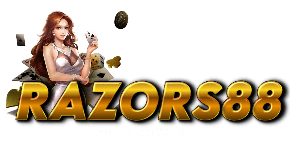 razors88